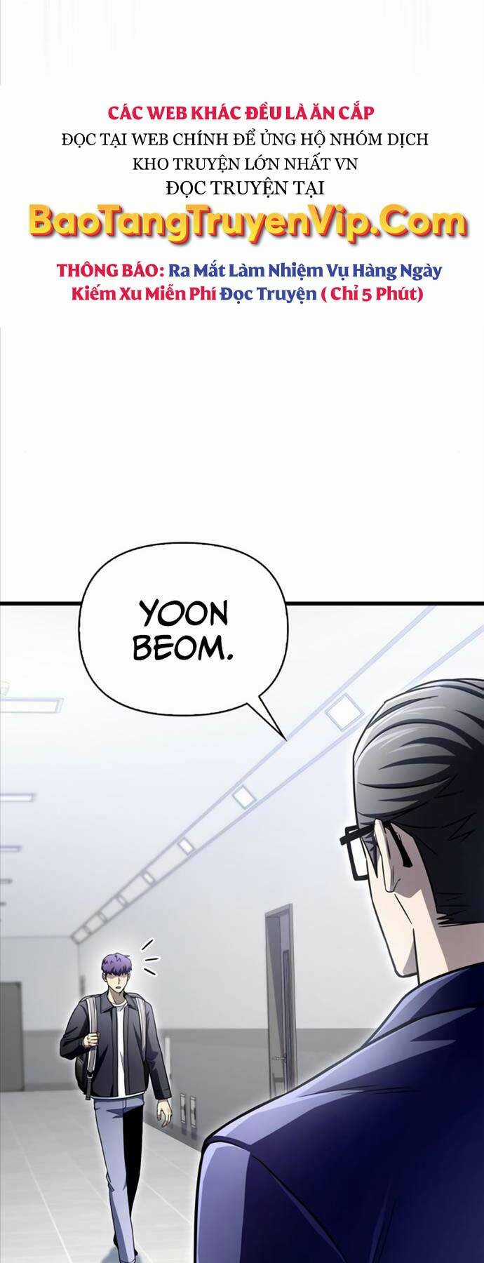 Cuộc Chiến Siêu Nhân - Chapter 83 - Trang 88