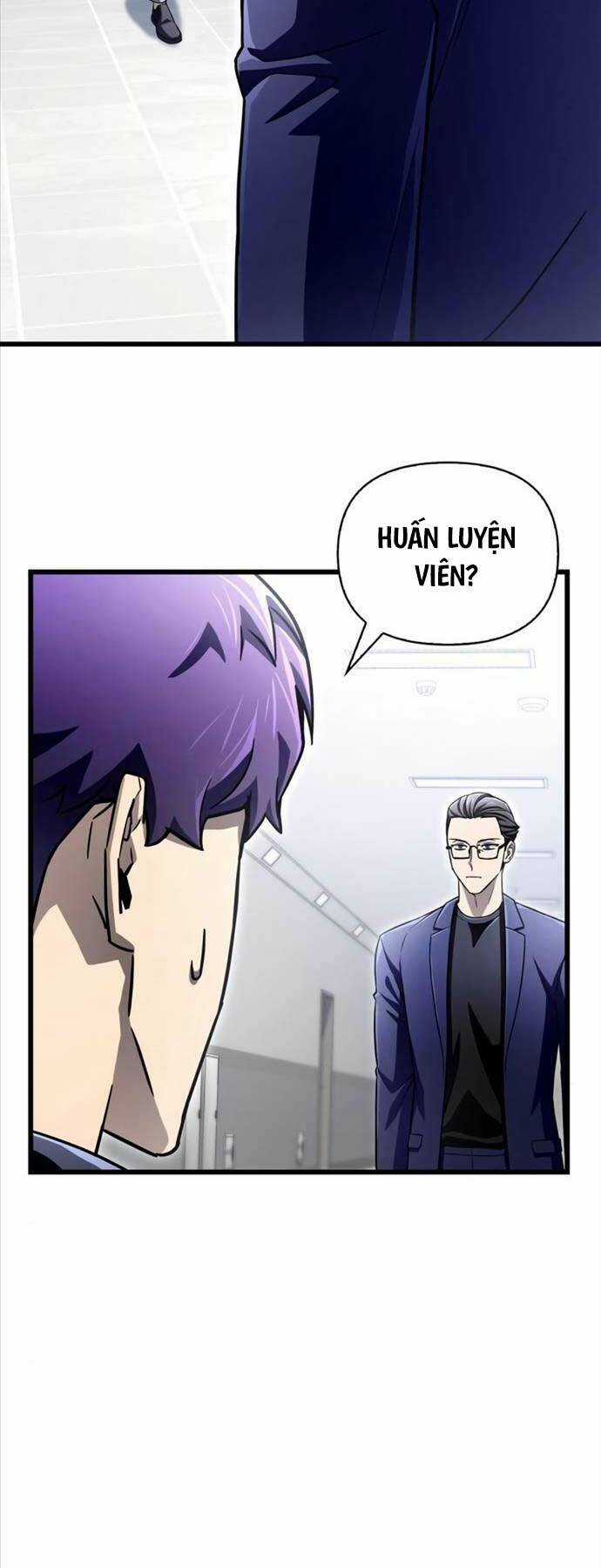 Cuộc Chiến Siêu Nhân - Chapter 83 - Trang 89