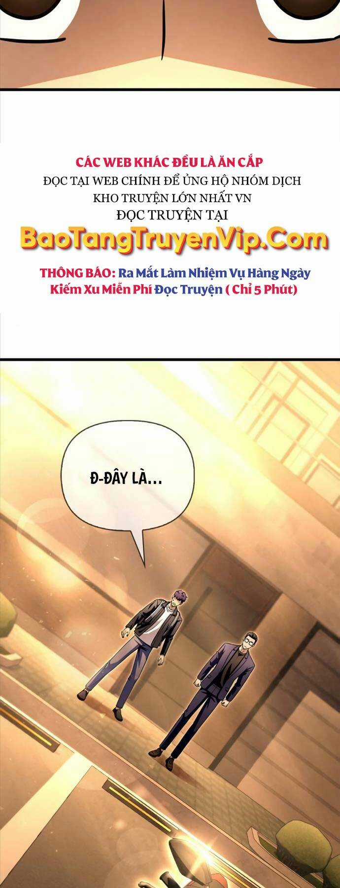 Cuộc Chiến Siêu Nhân - Chapter 83 - Trang 92