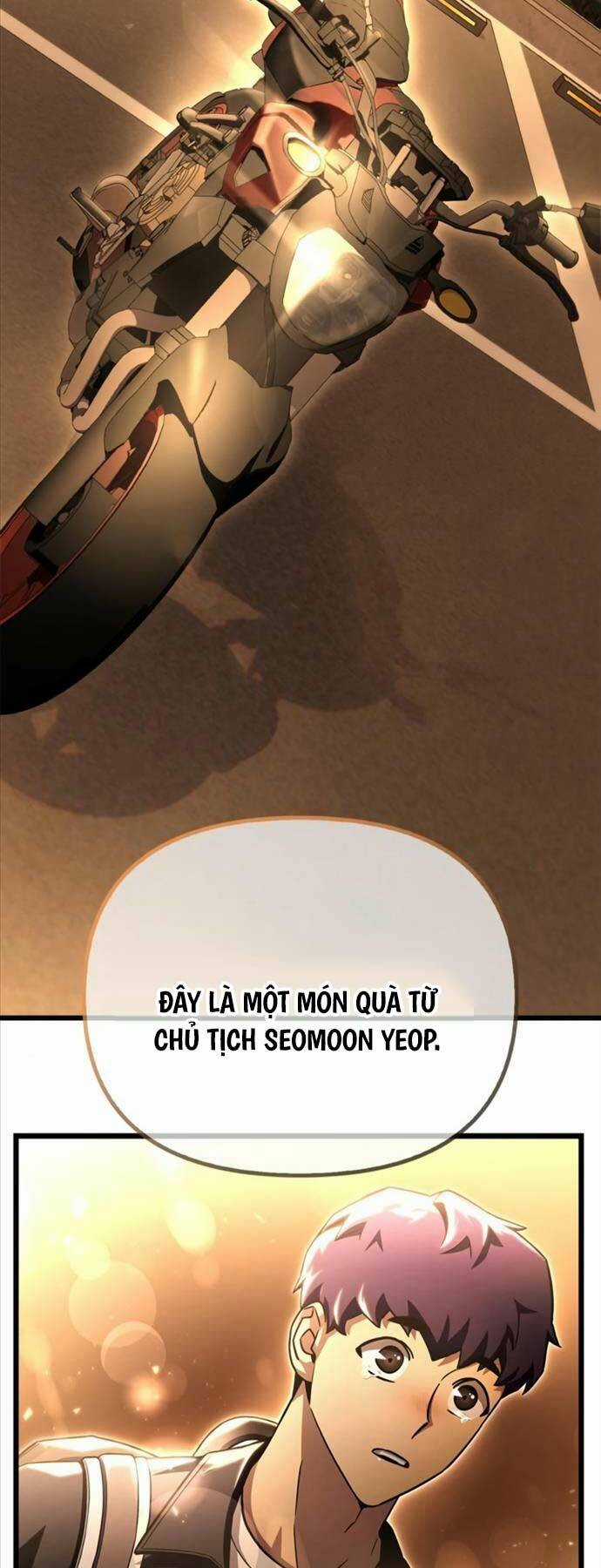 Cuộc Chiến Siêu Nhân - Chapter 83 - Trang 93