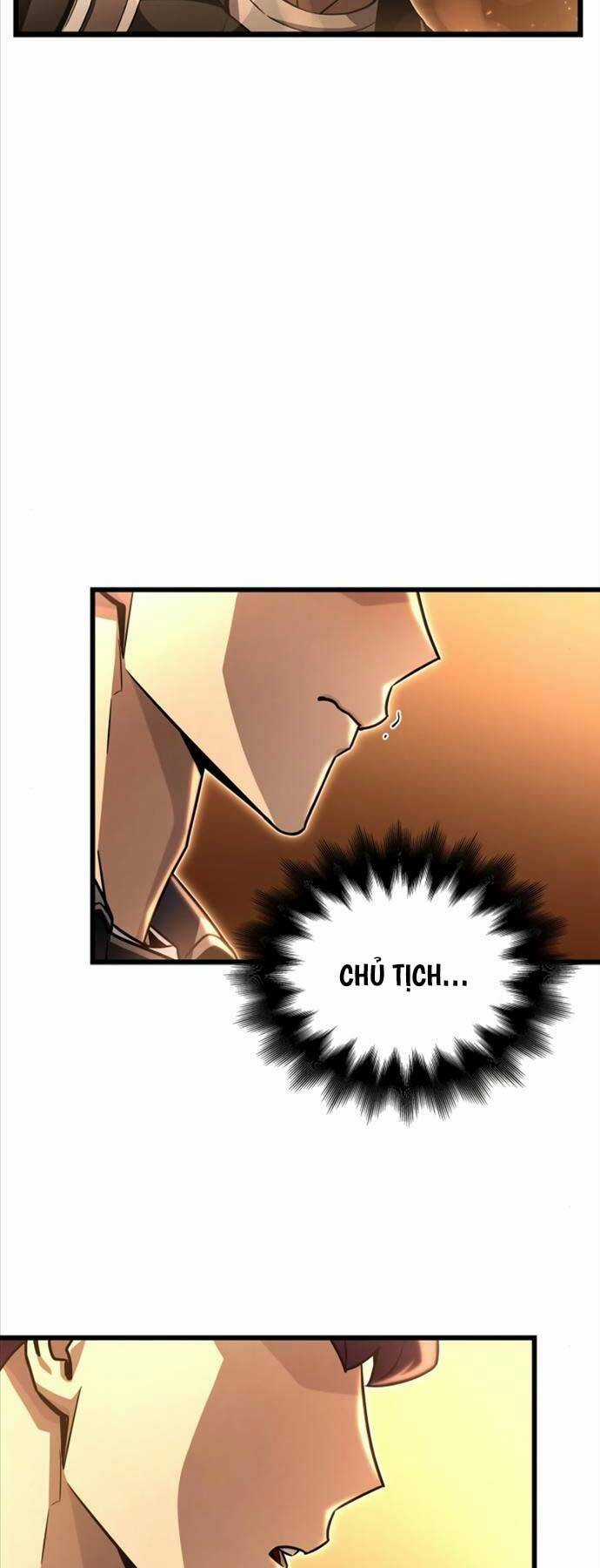 Cuộc Chiến Siêu Nhân - Chapter 83 - Trang 94