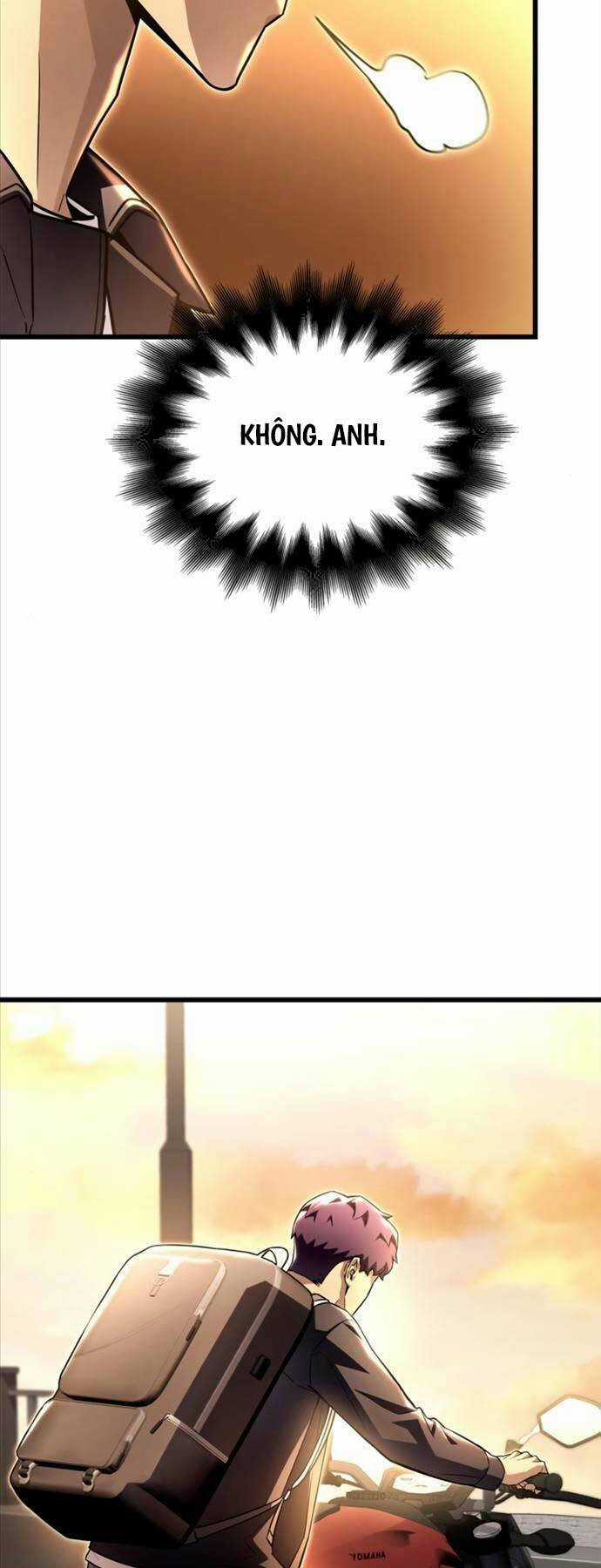 Cuộc Chiến Siêu Nhân - Chapter 83 - Trang 95