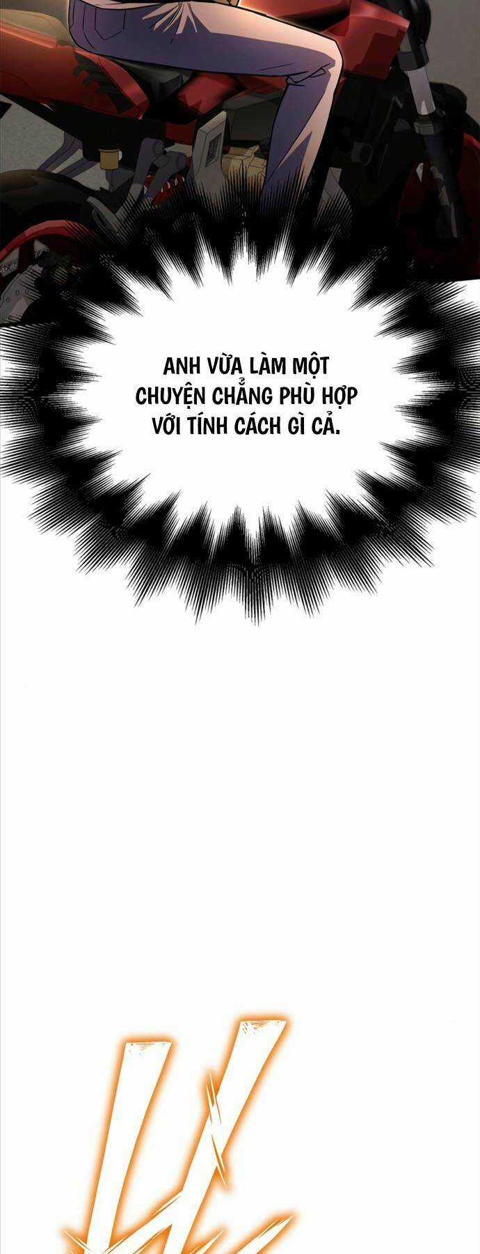 Cuộc Chiến Siêu Nhân - Chapter 83 - Trang 96