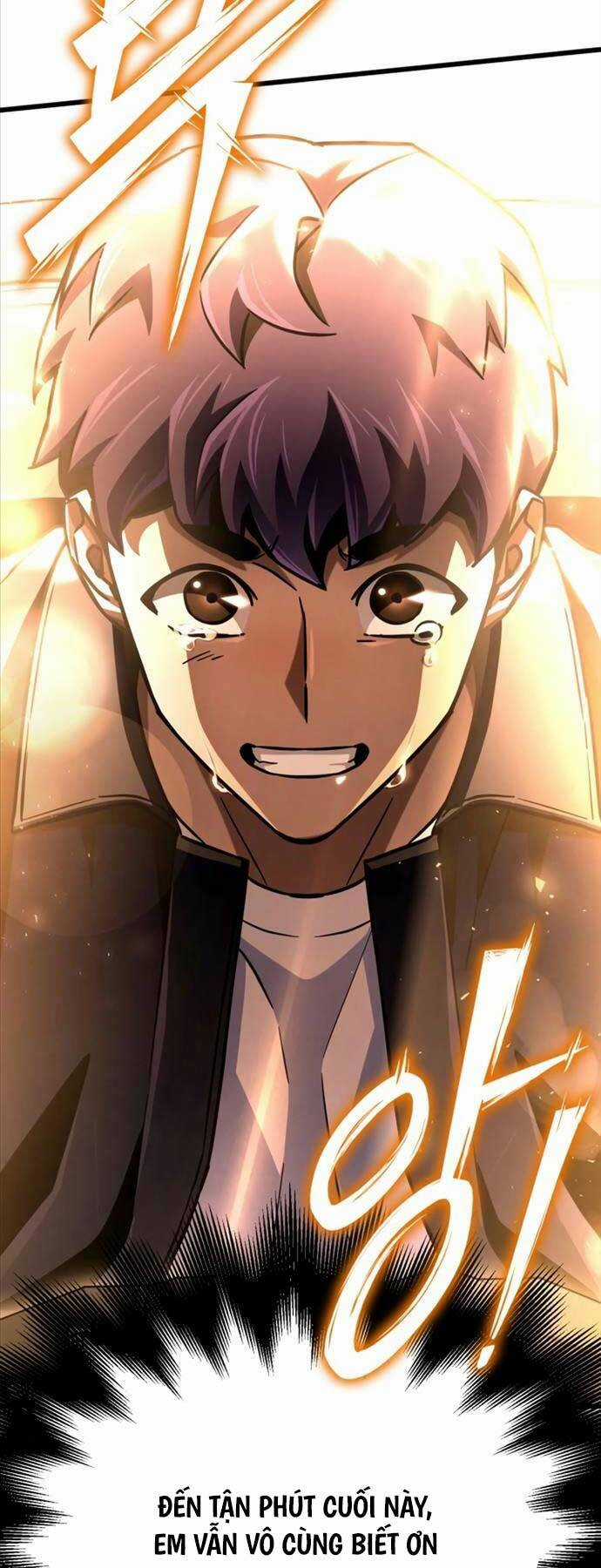 Cuộc Chiến Siêu Nhân - Chapter 83 - Trang 97