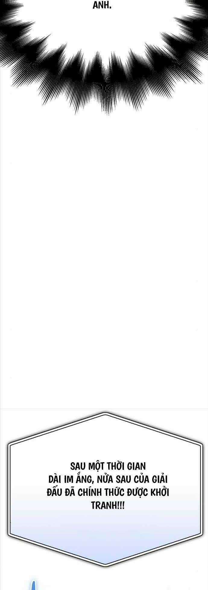 Cuộc Chiến Siêu Nhân - Chapter 83 - Trang 98