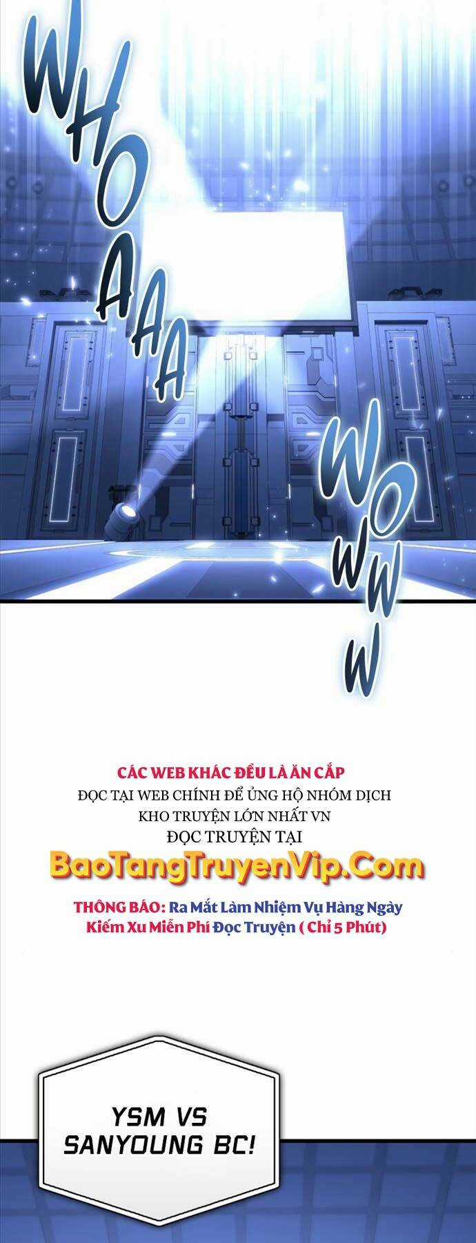 Cuộc Chiến Siêu Nhân - Chapter 83 - Trang 99