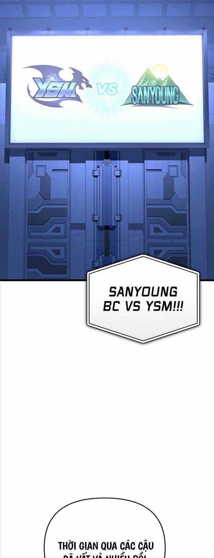 Cuộc Chiến Siêu Nhân - Chapter 83 - Trang 100