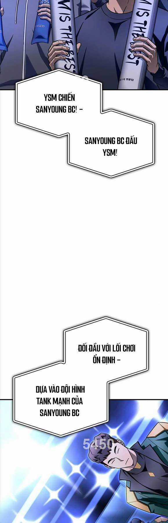 Cuộc Chiến Siêu Nhân - Chapter 84 - Trang 2