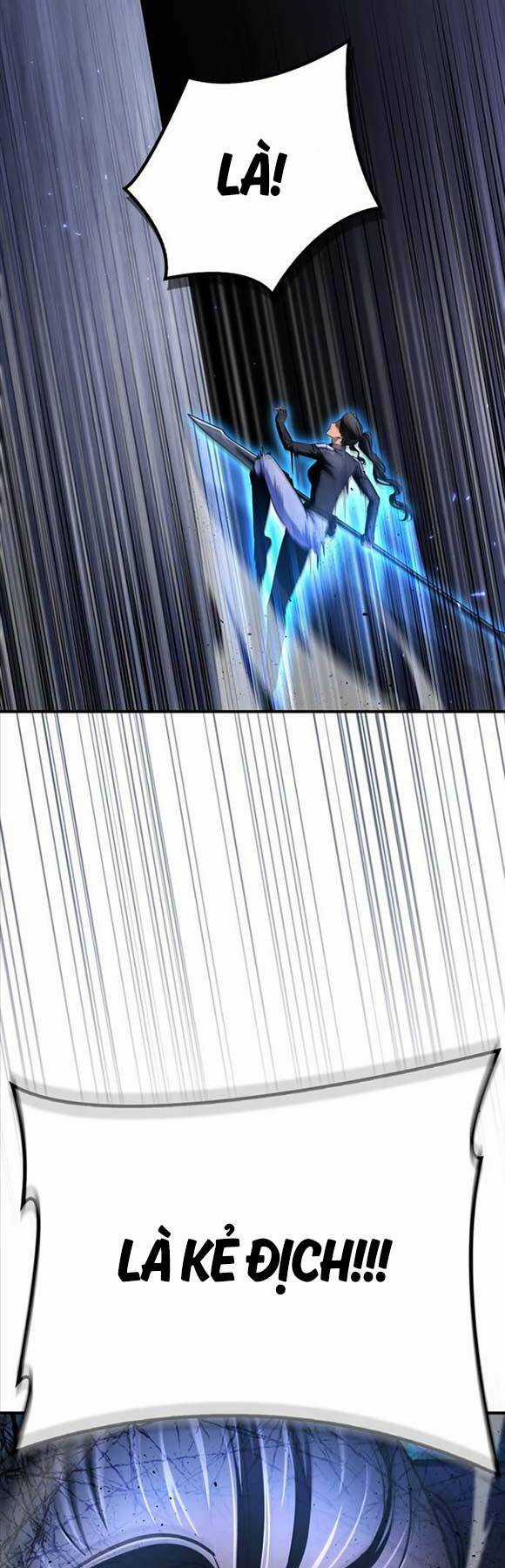 Cuộc Chiến Siêu Nhân - Chapter 84 - Trang 14