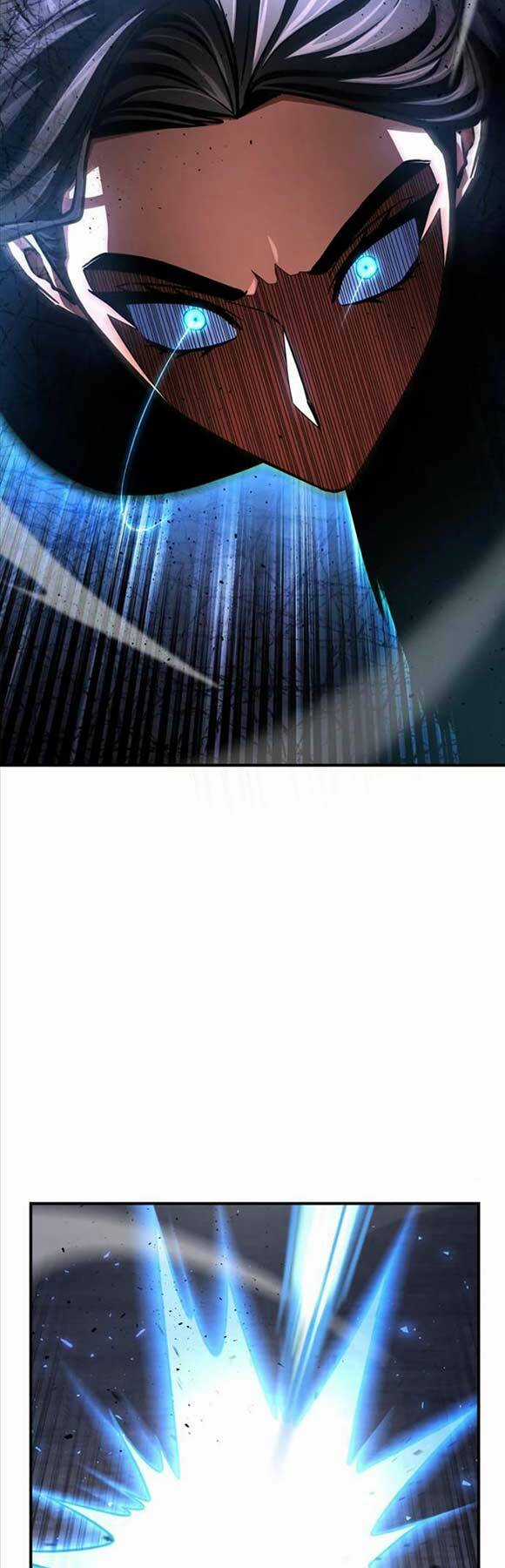 Cuộc Chiến Siêu Nhân - Chapter 84 - Trang 15