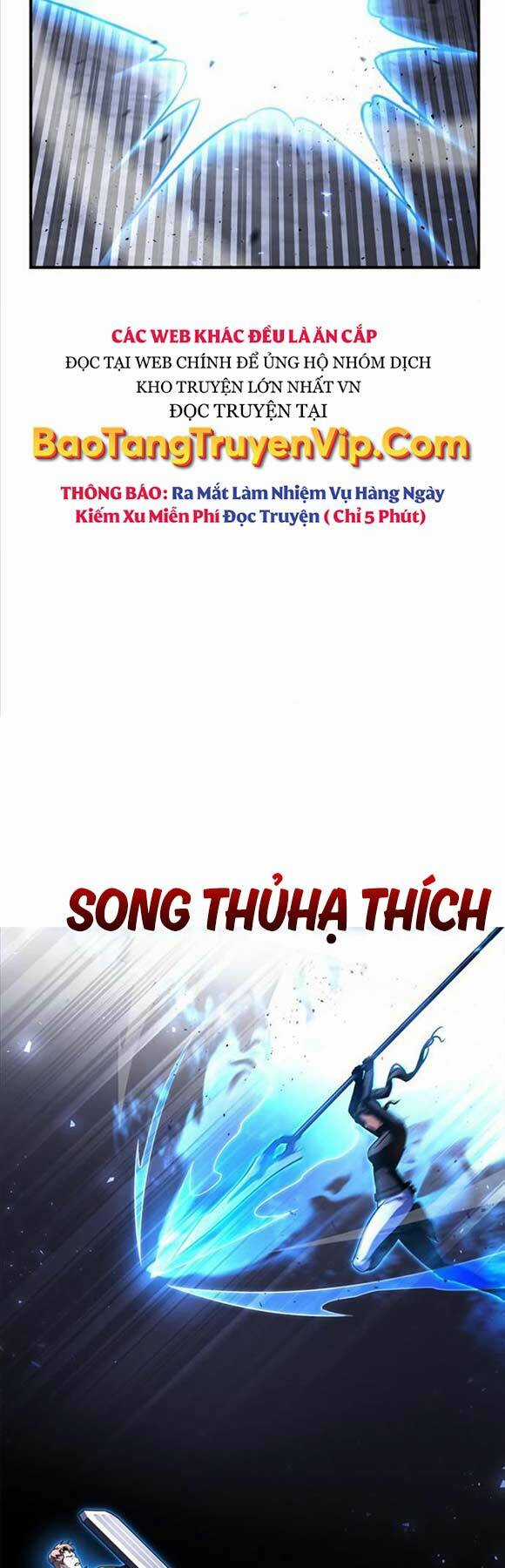 Cuộc Chiến Siêu Nhân - Chapter 84 - Trang 16