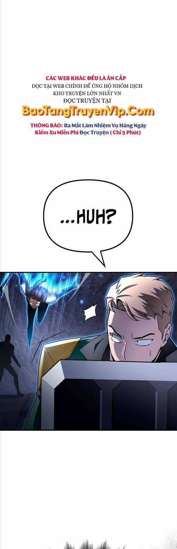 Cuộc Chiến Siêu Nhân - Chapter 84 - Trang 20