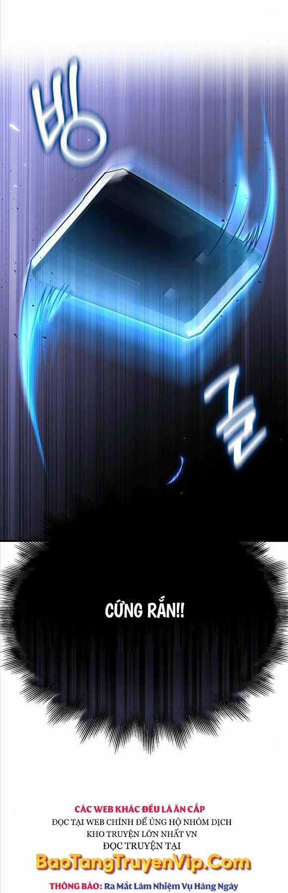 Cuộc Chiến Siêu Nhân - Chapter 84 - Trang 24