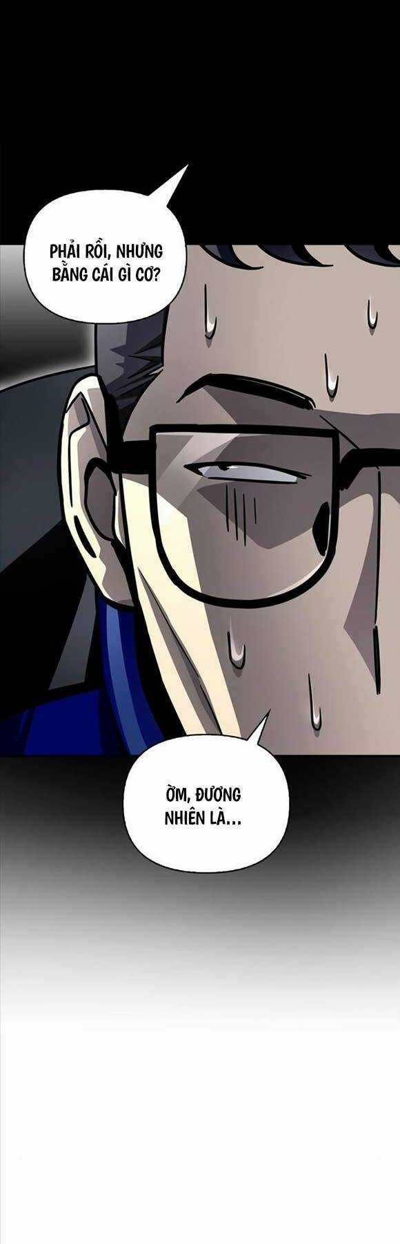 Cuộc Chiến Siêu Nhân - Chapter 84 - Trang 31