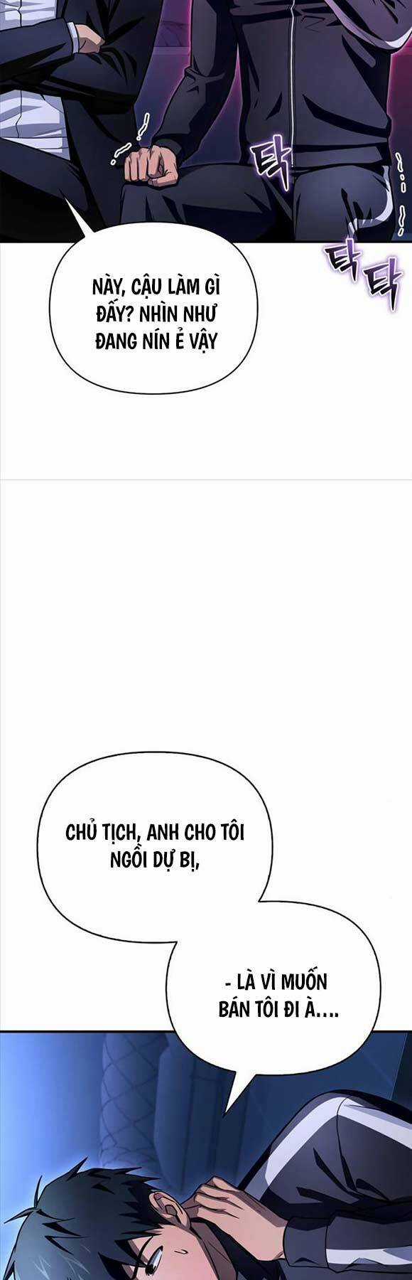 Cuộc Chiến Siêu Nhân - Chapter 84 - Trang 40