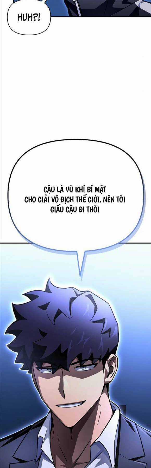 Cuộc Chiến Siêu Nhân - Chapter 84 - Trang 42