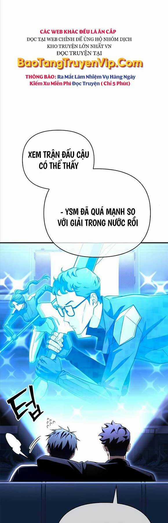 Cuộc Chiến Siêu Nhân - Chapter 84 - Trang 44