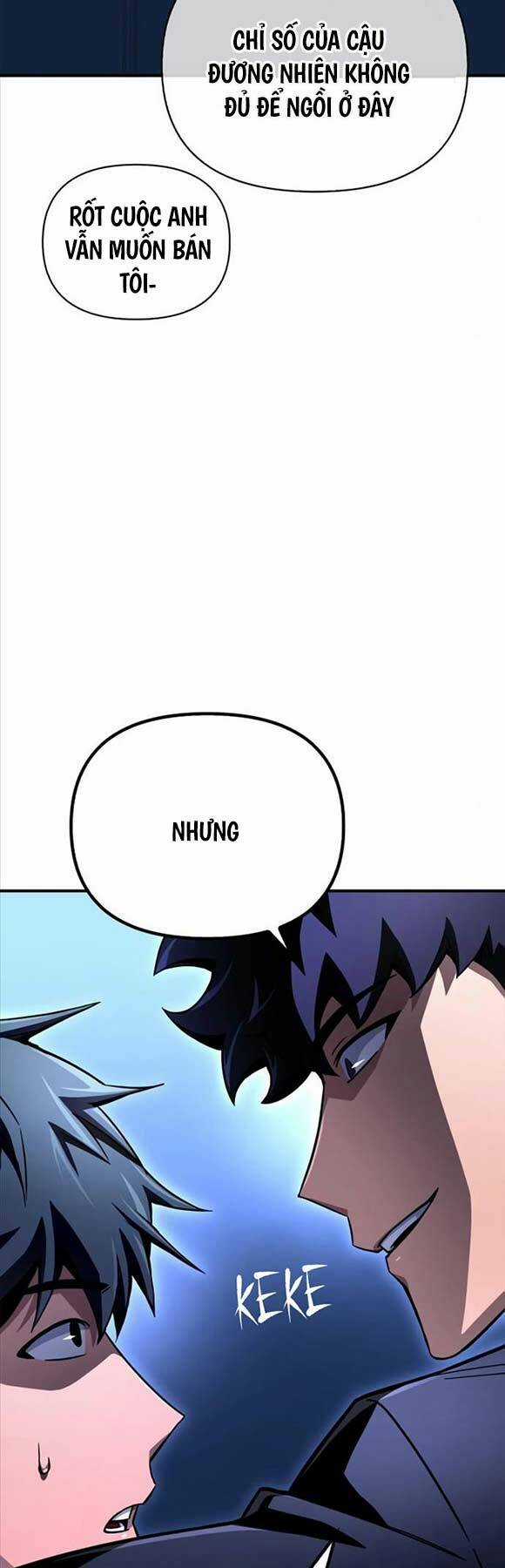 Cuộc Chiến Siêu Nhân - Chapter 84 - Trang 45