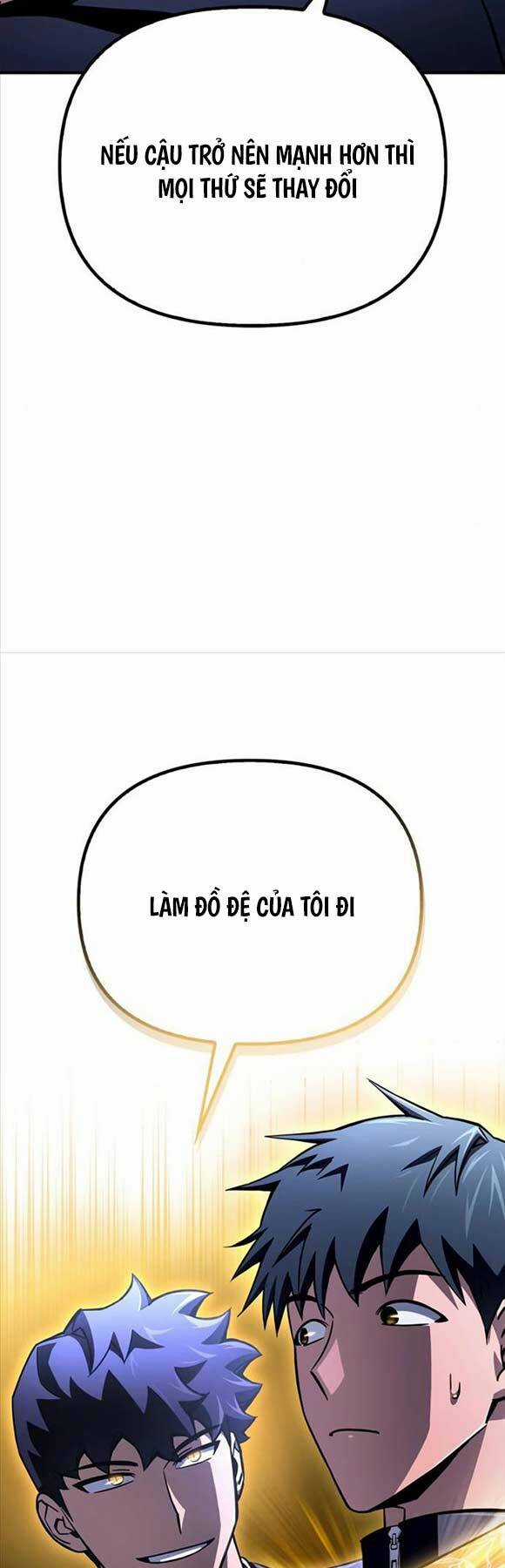 Cuộc Chiến Siêu Nhân - Chapter 84 - Trang 46