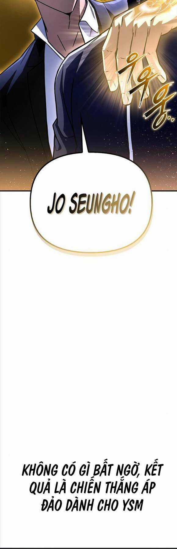 Cuộc Chiến Siêu Nhân - Chapter 84 - Trang 47