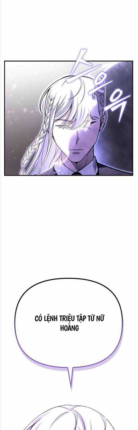 Cuộc Chiến Siêu Nhân - Chapter 84 - Trang 52