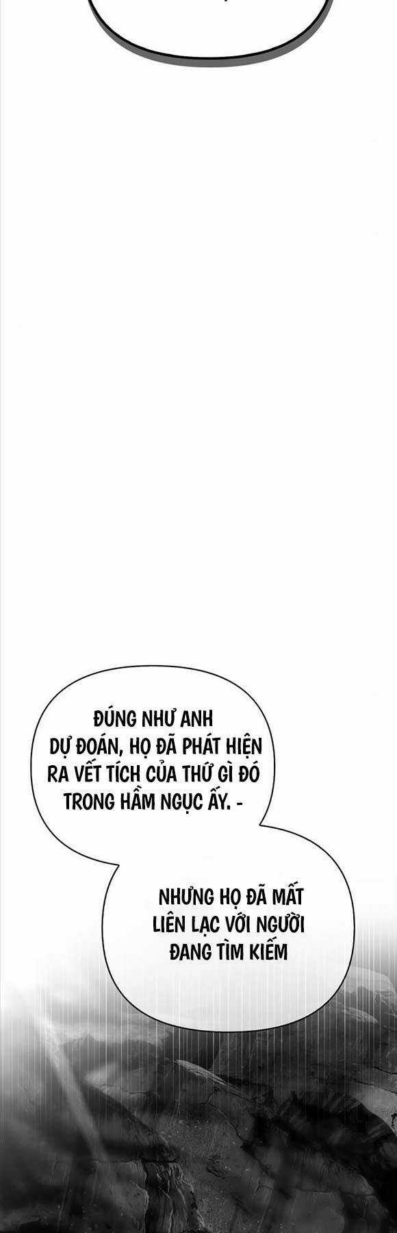 Cuộc Chiến Siêu Nhân - Chapter 84 - Trang 55