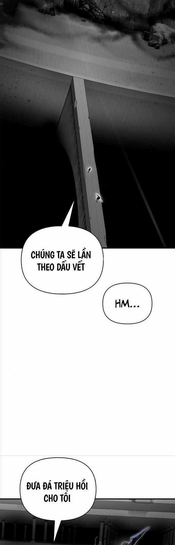Cuộc Chiến Siêu Nhân - Chapter 84 - Trang 56