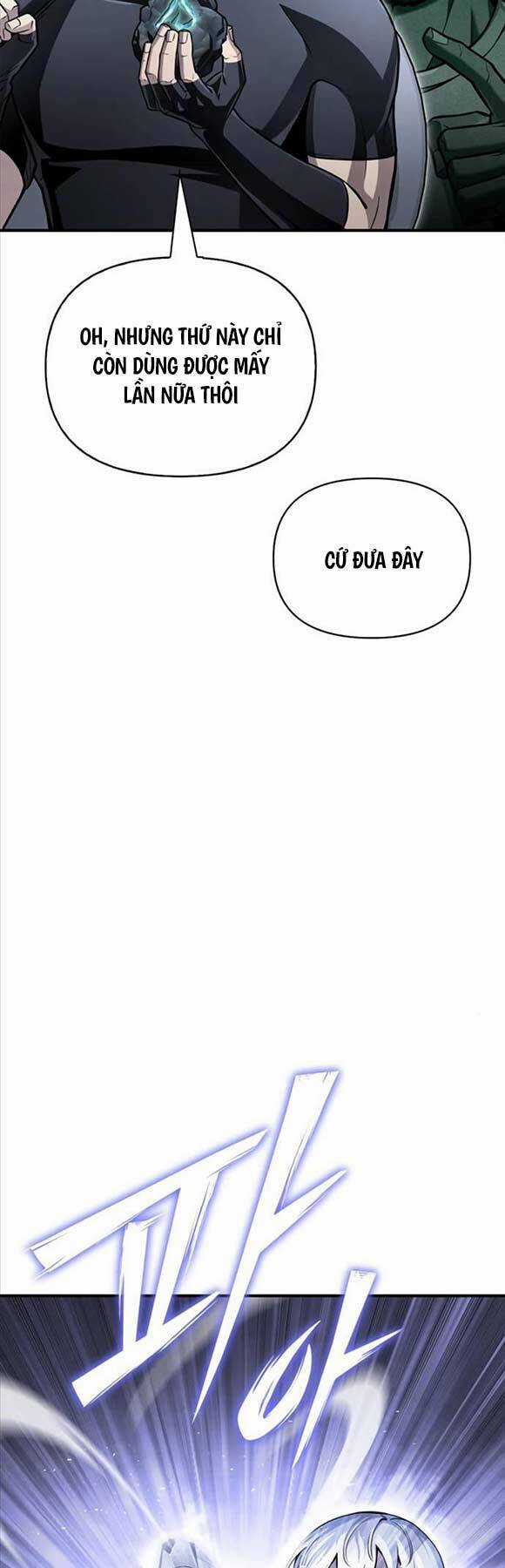 Cuộc Chiến Siêu Nhân - Chapter 84 - Trang 59