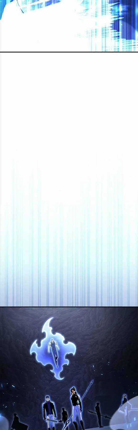 Cuộc Chiến Siêu Nhân - Chapter 84 - Trang 7