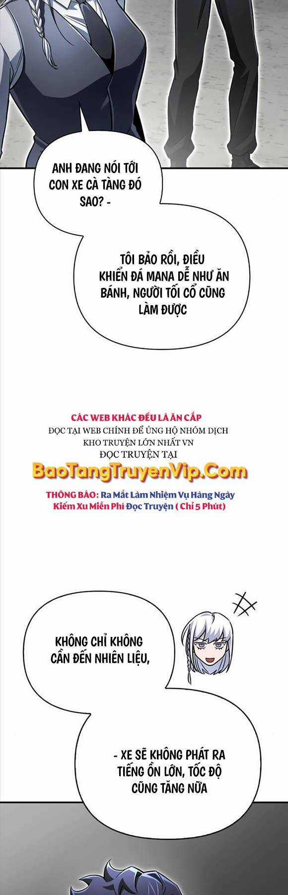 Cuộc Chiến Siêu Nhân - Chapter 84 - Trang 63