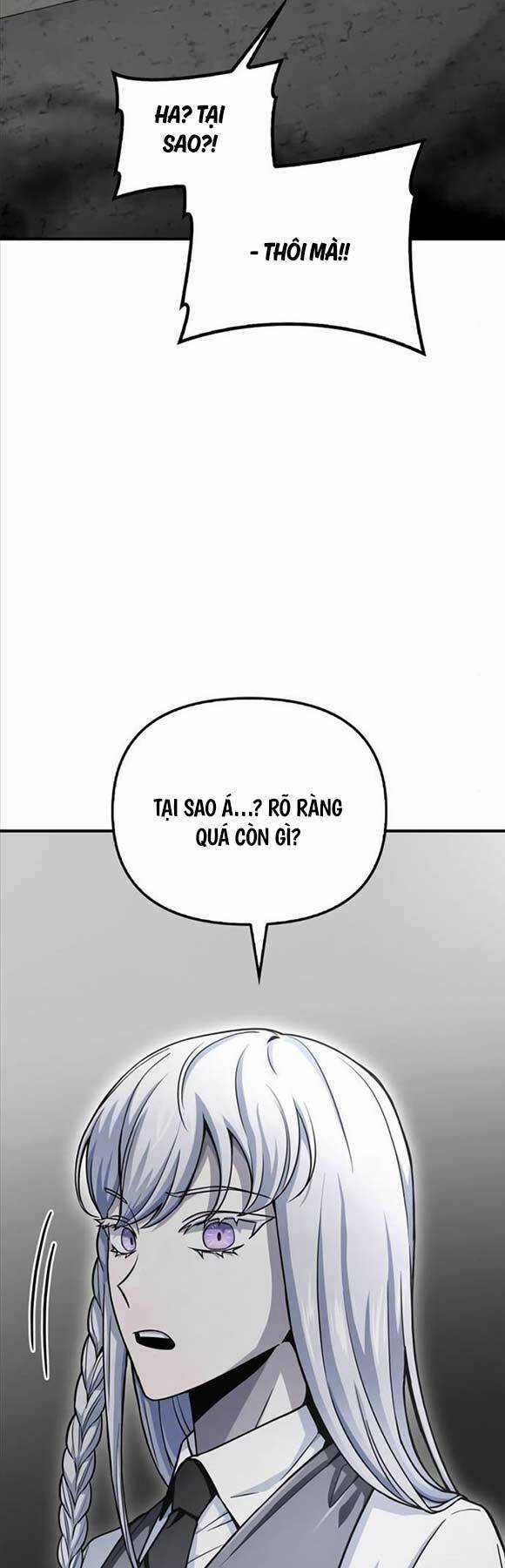 Cuộc Chiến Siêu Nhân - Chapter 84 - Trang 65