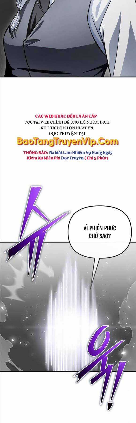 Cuộc Chiến Siêu Nhân - Chapter 84 - Trang 66