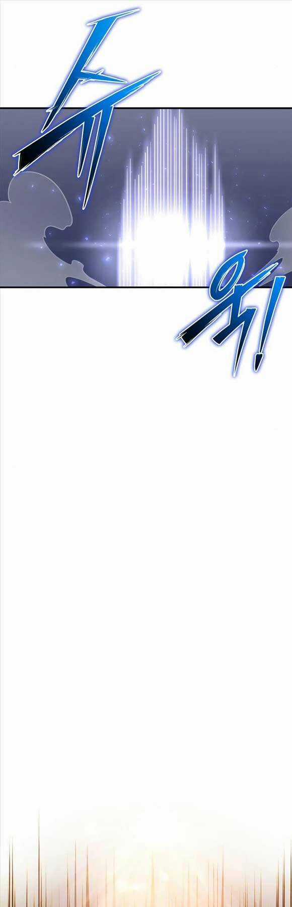 Cuộc Chiến Siêu Nhân - Chapter 84 - Trang 68