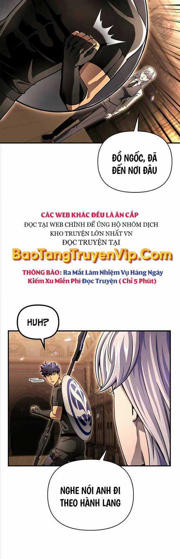Cuộc Chiến Siêu Nhân - Chapter 84 - Trang 70