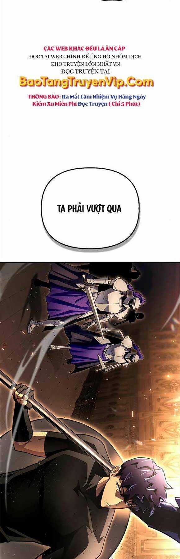 Cuộc Chiến Siêu Nhân - Chapter 84 - Trang 73