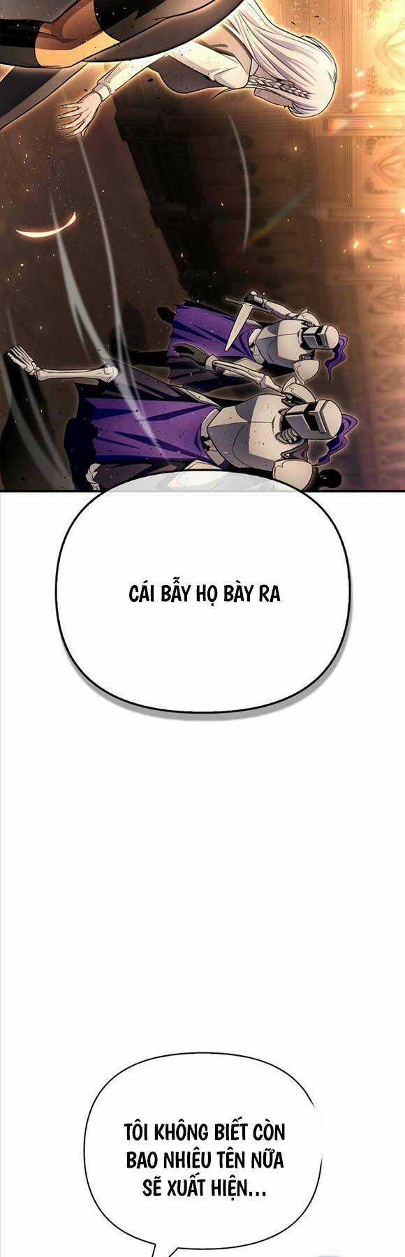 Cuộc Chiến Siêu Nhân - Chapter 84 - Trang 74