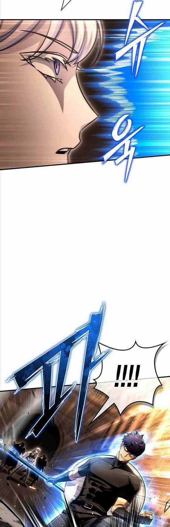 Cuộc Chiến Siêu Nhân - Chapter 84 - Trang 75