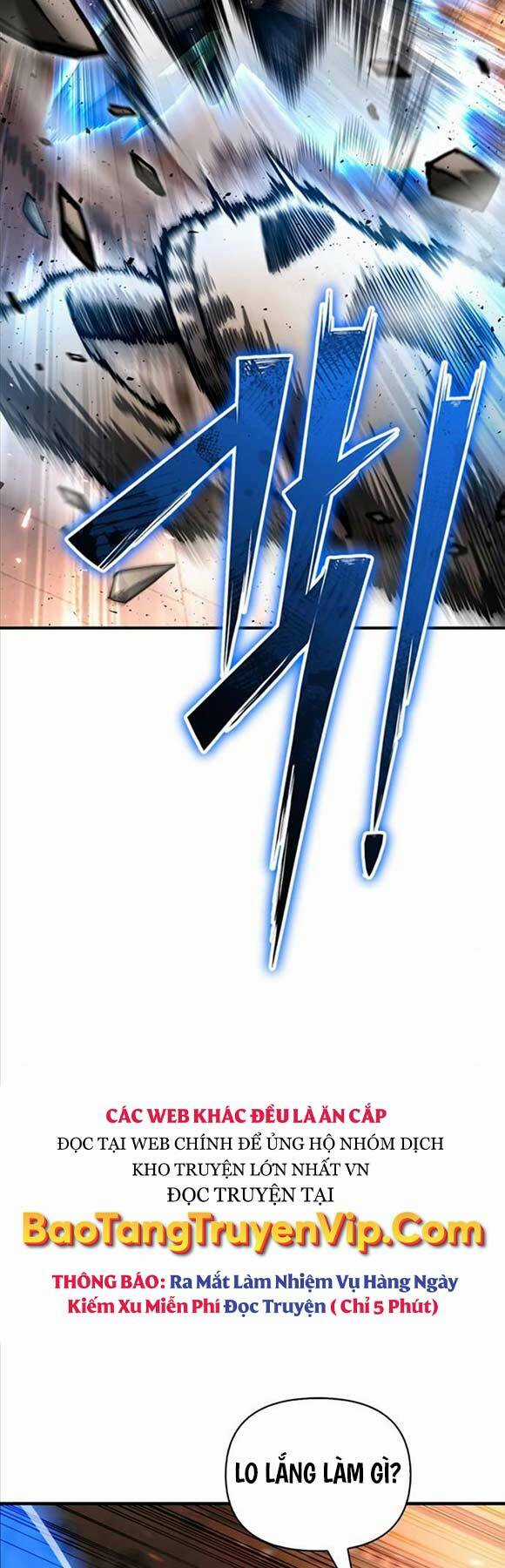 Cuộc Chiến Siêu Nhân - Chapter 84 - Trang 76