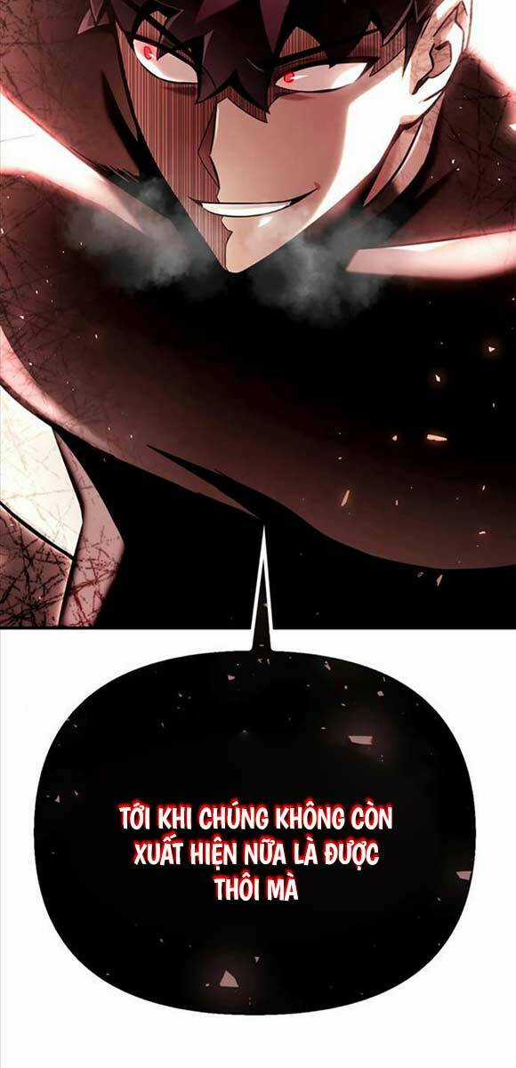 Cuộc Chiến Siêu Nhân - Chapter 84 - Trang 78