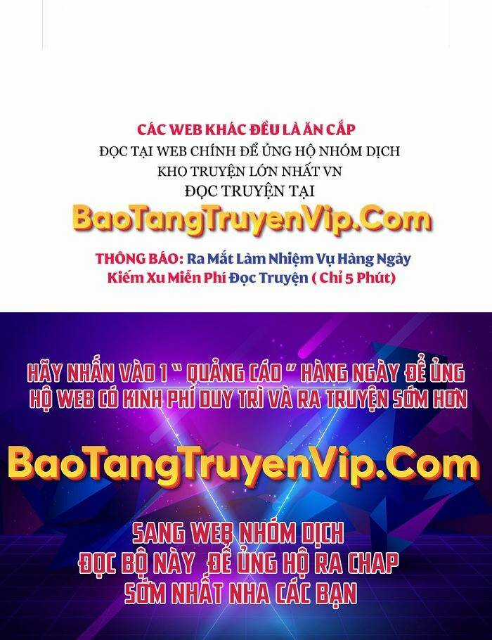 Cuộc Chiến Siêu Nhân - Chapter 84 - Trang 79