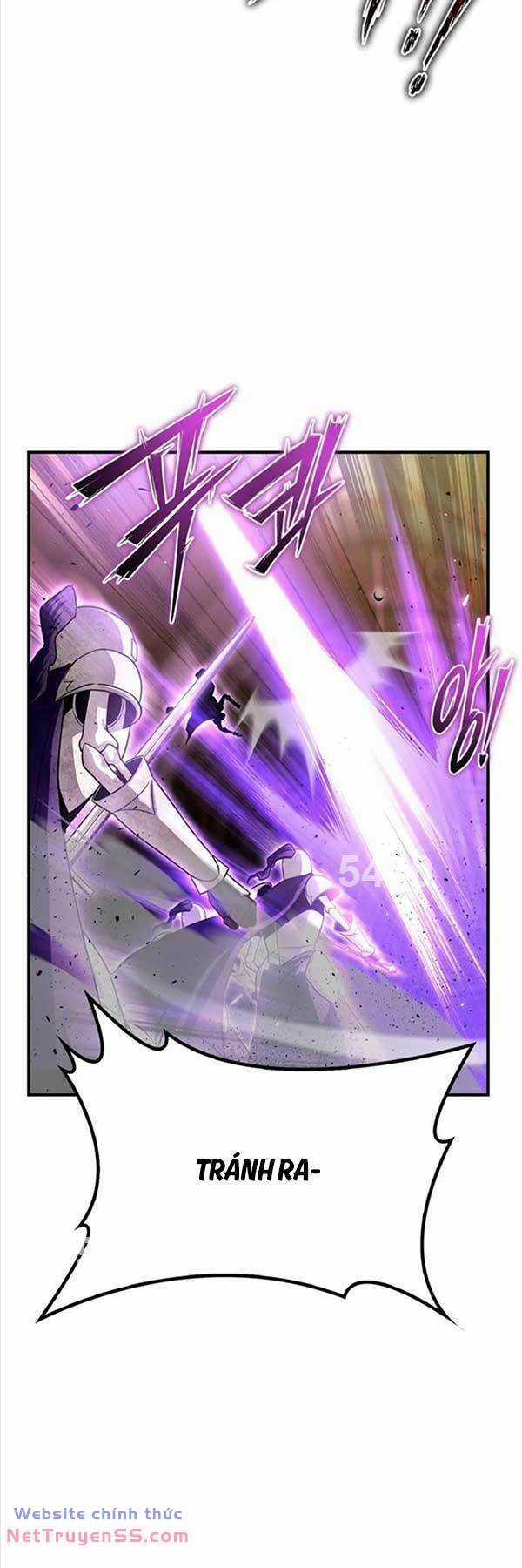 Cuộc Chiến Siêu Nhân - Chapter 85 - Trang 2