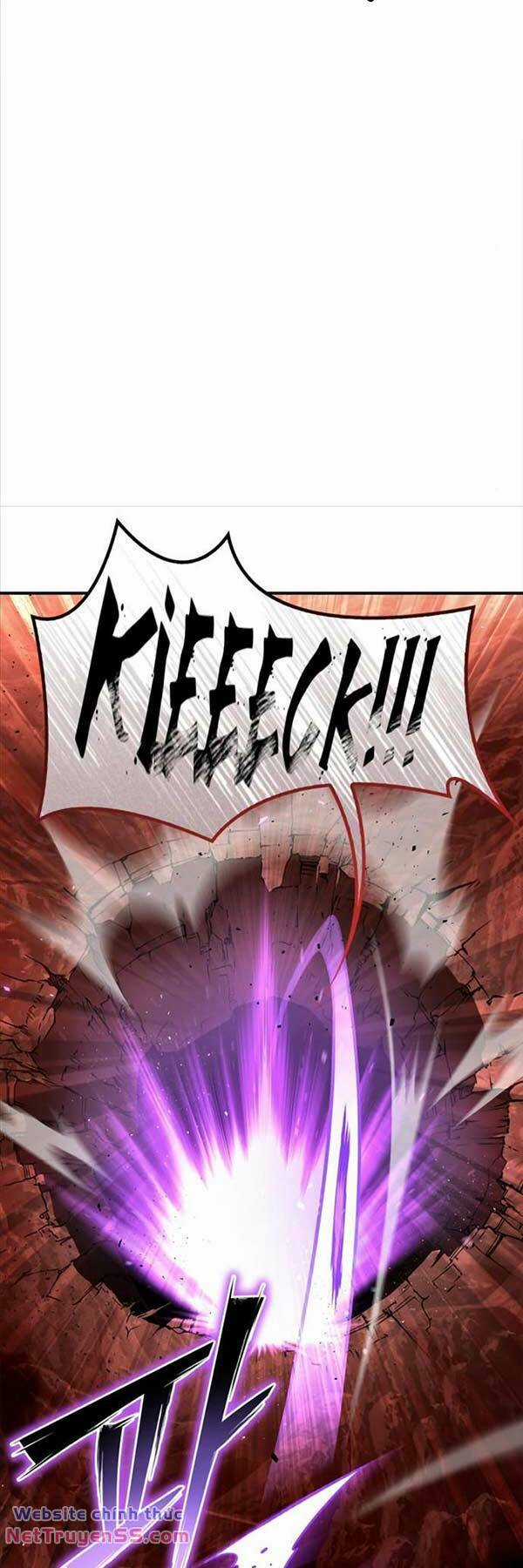 Cuộc Chiến Siêu Nhân - Chapter 85 - Trang 21