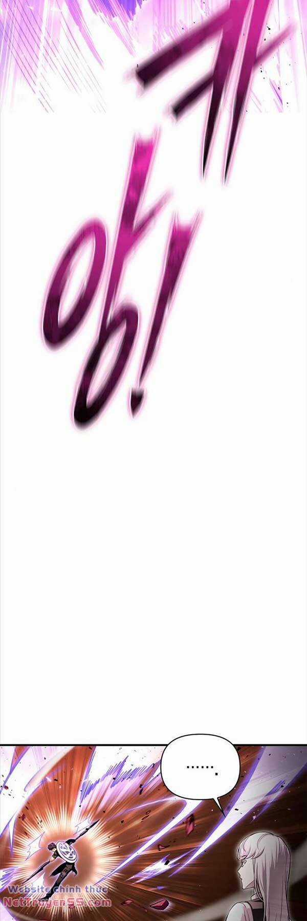 Cuộc Chiến Siêu Nhân - Chapter 85 - Trang 30