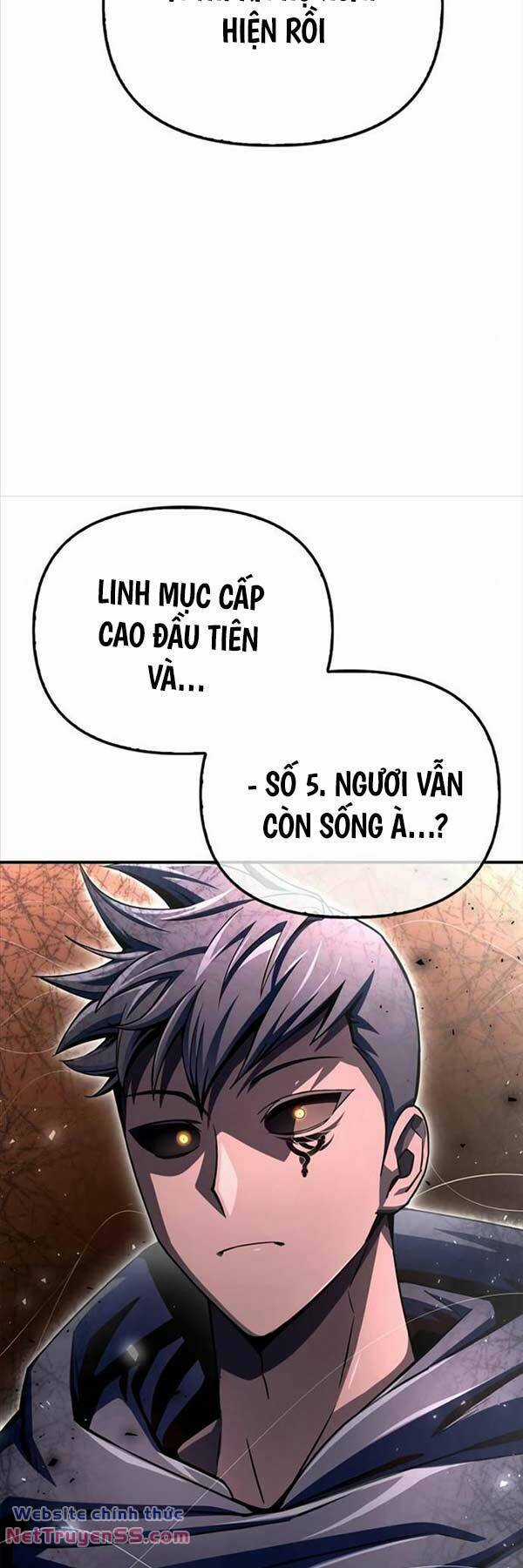 Cuộc Chiến Siêu Nhân - Chapter 85 - Trang 37
