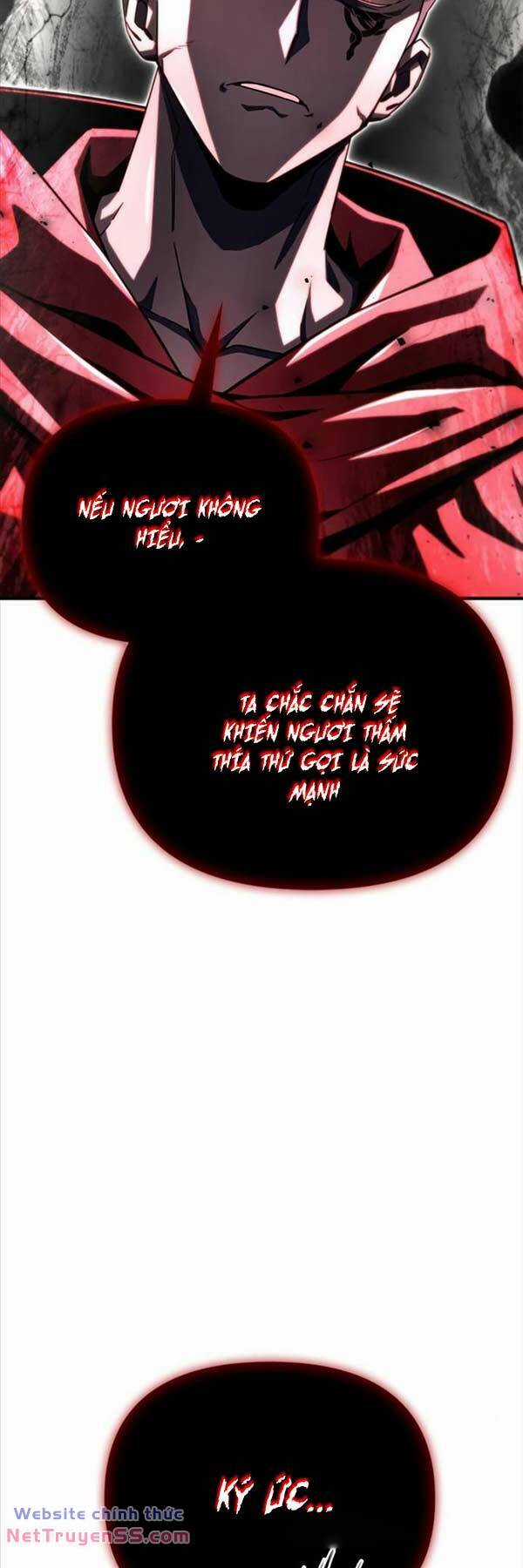 Cuộc Chiến Siêu Nhân - Chapter 85 - Trang 61