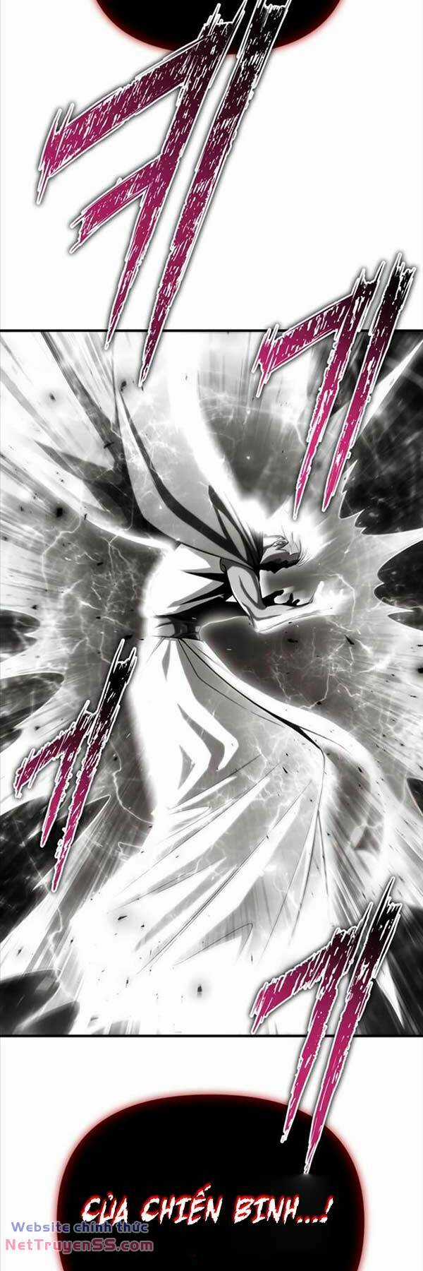 Cuộc Chiến Siêu Nhân - Chapter 85 - Trang 62