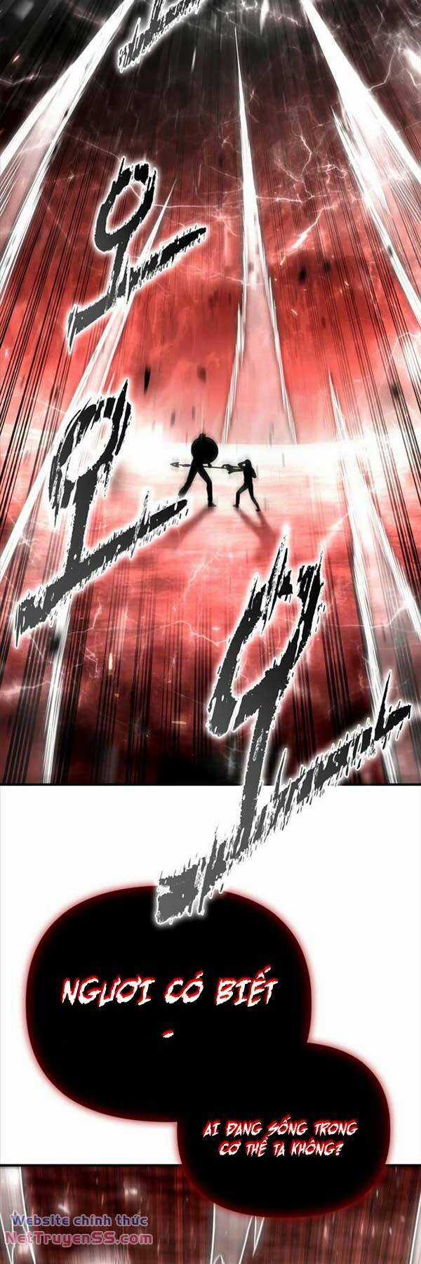 Cuộc Chiến Siêu Nhân - Chapter 85 - Trang 64