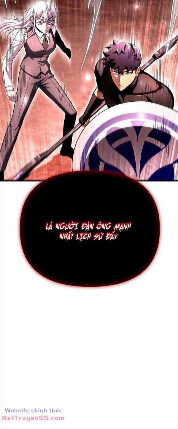 Cuộc Chiến Siêu Nhân - Chapter 85 - Trang 65