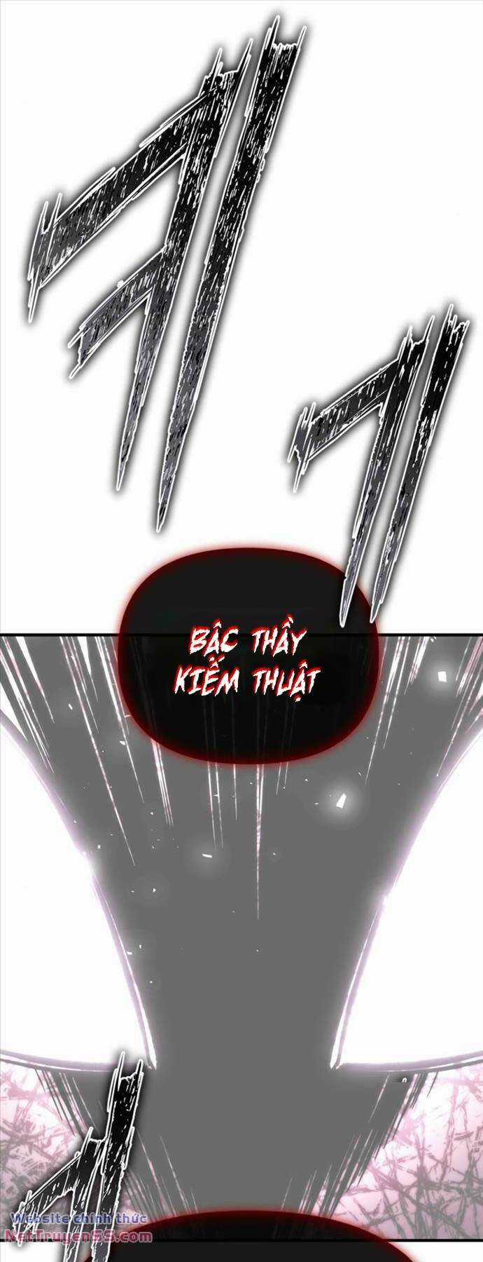 Cuộc Chiến Siêu Nhân - Chapter 85 - Trang 66