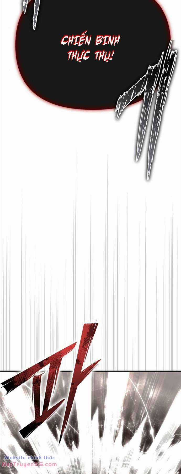 Cuộc Chiến Siêu Nhân - Chapter 85 - Trang 67